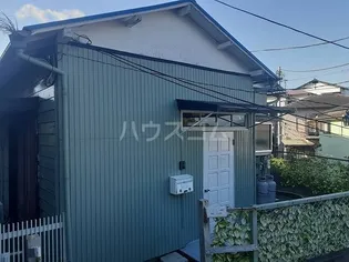 アーバンコート浦郷の画像