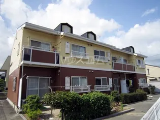 サンコーポラスの画像