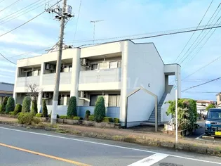 ラペジブルの画像