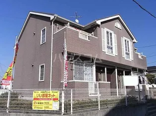 プリマヴェーラの画像