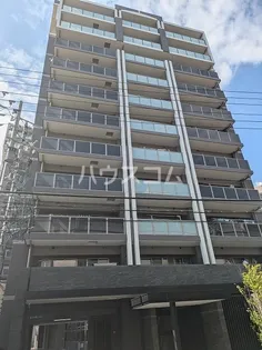 リコット刈谷の画像