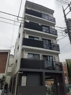 プリモトレーノ2の画像