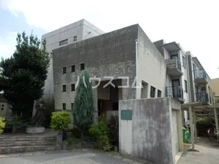 ロミオ&ジュリエットIの画像