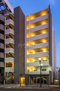 NOBLE TERRACEの画像