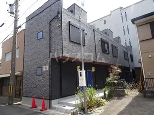 ルココン江南の画像