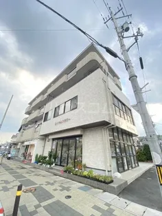 ロイヤルフラワーマンションの画像