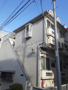 ウイングの画像