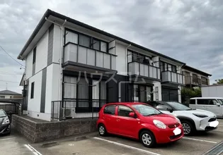 ドエル善十の画像