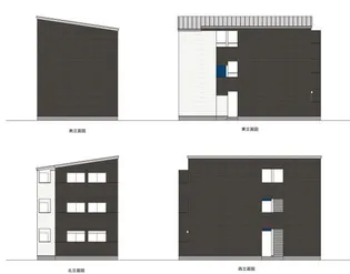 グランツの画像