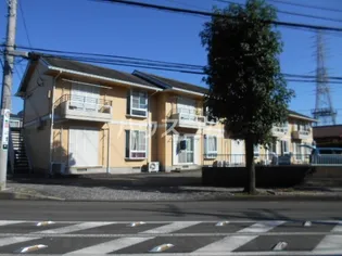 エトワールエンの画像