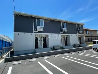 アペーゴ Bの画像