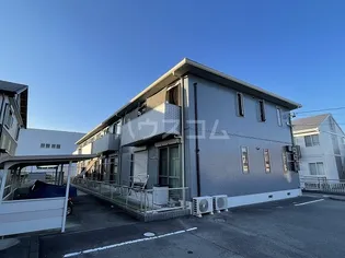 コート イヨダの画像