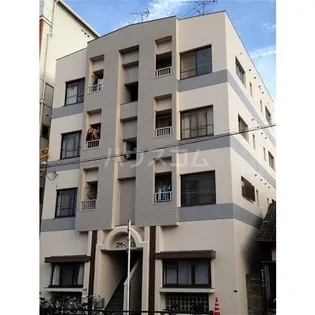 スペースの画像