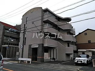 グランシャリオ長谷の画像