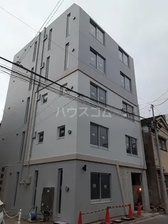 CASA PIAZZA 新小岩の画像