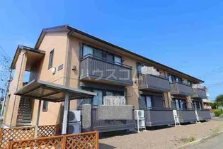 ディアステージIIの画像