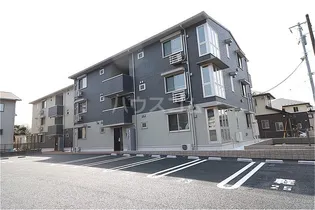 グリシーヌの画像