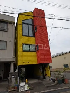 アトリエ秀の画像