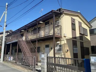 グリーンルーフ1の画像