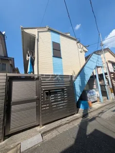 月村マンションNO 16の画像