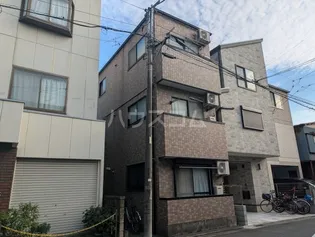 フォルテ青戸の画像