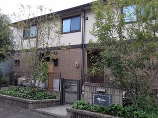 モアールの画像