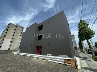 WARREN SUKEMITSU Iの画像