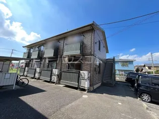 ルーチェの画像