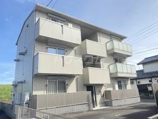 ONE S HARBOR IIの画像