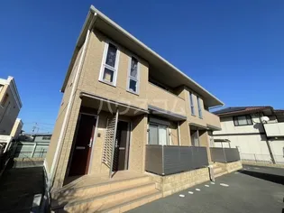 フォーリーフクローバーの画像