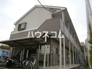 REDEAL横浜戸塚の画像