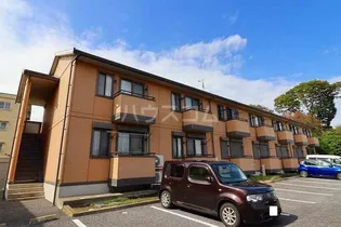 プランタンコリーヌIIの画像