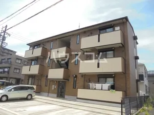 フェニックスの画像