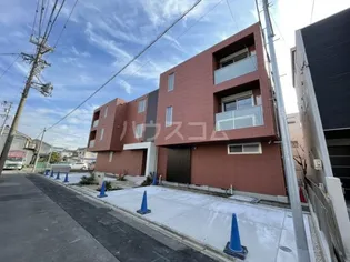 トヴォクレハの画像