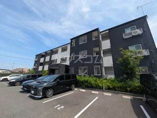 LA VERITE石川の画像