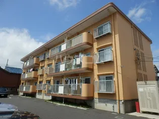 ベラージオの画像