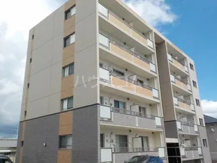 GRANDIR曳馬の画像