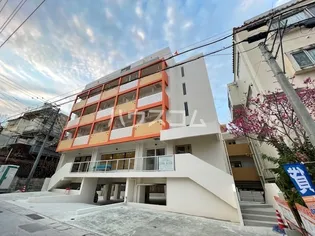 KURASSO SUNRISEの画像