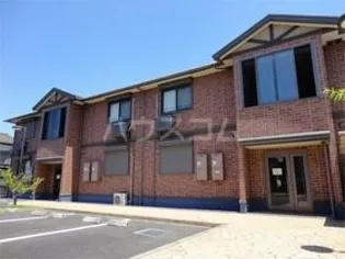 相原ヒルズ ももの画像