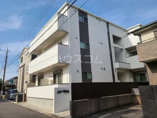 ルーチェマーレの画像