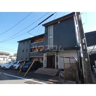 押花はうすの画像