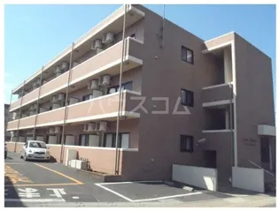 ロアジールマンションの画像