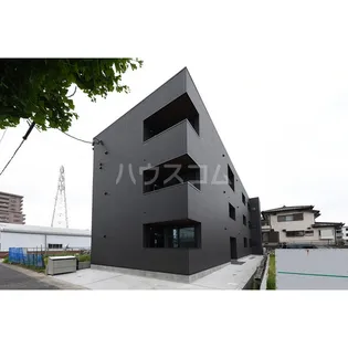 WARREN MOTOGOIの画像