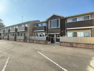 エルハーベンの画像