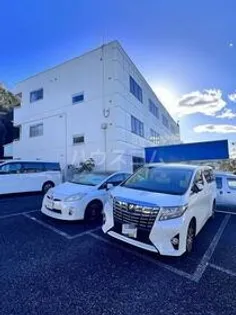 ハイツモルゲンの画像