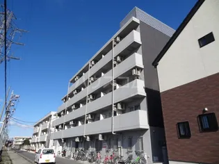 シャンブル英美の画像