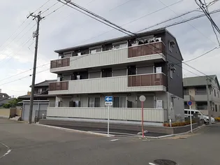 ルーチェ ブリラーレの画像