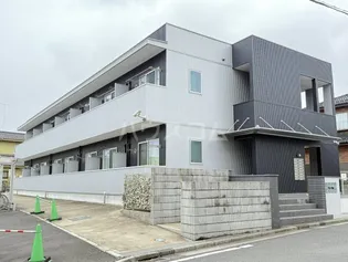 ブルーリッジの画像