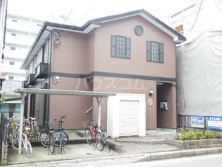 アンプルール ブワ SーSTAGEⅠの画像