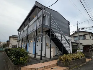 マーヴェラスの画像